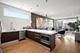2424 W Chicago Unit 203, Chicago, IL 60622
