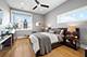 2424 W Chicago Unit 203, Chicago, IL 60622