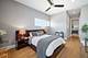 2424 W Chicago Unit 203, Chicago, IL 60622