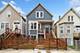 3104 N Sacramento, Chicago, IL 60618