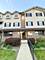 353 S Whispering Hills Unit C, Naperville, IL 60540