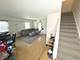 353 S Whispering Hills Unit C, Naperville, IL 60540