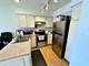 353 S Whispering Hills Unit C, Naperville, IL 60540