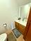 353 S Whispering Hills Unit C, Naperville, IL 60540