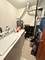 353 S Whispering Hills Unit C, Naperville, IL 60540