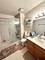 353 S Whispering Hills Unit C, Naperville, IL 60540
