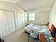 353 S Whispering Hills Unit C, Naperville, IL 60540