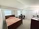 353 S Whispering Hills Unit C, Naperville, IL 60540