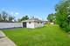 4332 Center, Lyons, IL 60534