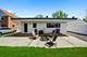 4332 Center, Lyons, IL 60534