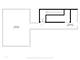 1911 S State Unit 4, Chicago, IL 60616