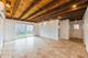 1317 Ferndale, Highland Park, IL 60035
