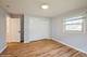 1317 Ferndale, Highland Park, IL 60035
