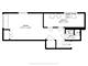 1317 Ferndale, Highland Park, IL 60035