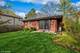 1317 Ferndale, Highland Park, IL 60035