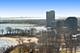 6700 S South Shore Unit 10J, Chicago, IL 60649