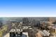 6700 S South Shore Unit 10J, Chicago, IL 60649