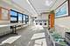 6700 S South Shore Unit 10J, Chicago, IL 60649