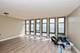 6700 S South Shore Unit 10J, Chicago, IL 60649