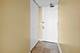 6700 S South Shore Unit 10J, Chicago, IL 60649