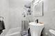 655 W Irving Park Unit 2903, Chicago, IL 60613