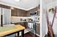 655 W Irving Park Unit 2903, Chicago, IL 60613