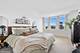 655 W Irving Park Unit 2903, Chicago, IL 60613