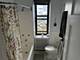 2000 N Lincoln Park West Unit 804, Chicago, IL 60614