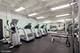 2000 N Lincoln Park West Unit 804, Chicago, IL 60614