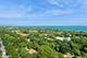 2000 N Lincoln Park West Unit 804, Chicago, IL 60614