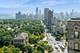 2000 N Lincoln Park West Unit 804, Chicago, IL 60614
