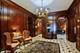 2000 N Lincoln Park West Unit 804, Chicago, IL 60614