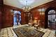 2000 N Lincoln Park West Unit 804, Chicago, IL 60614
