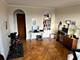 2000 N Lincoln Park West Unit 804, Chicago, IL 60614