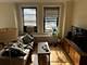 2000 N Lincoln Park West Unit 804, Chicago, IL 60614