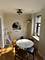 2000 N Lincoln Park West Unit 804, Chicago, IL 60614