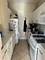 2000 N Lincoln Park West Unit 804, Chicago, IL 60614