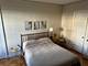 2000 N Lincoln Park West Unit 804, Chicago, IL 60614