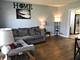 1030 Graceland, Des Plaines, IL 60016