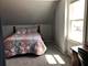 1030 Graceland, Des Plaines, IL 60016