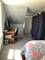 1030 Graceland, Des Plaines, IL 60016