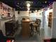 1030 Graceland, Des Plaines, IL 60016