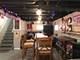 1030 Graceland, Des Plaines, IL 60016