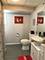 1030 Graceland, Des Plaines, IL 60016