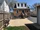 1030 Graceland, Des Plaines, IL 60016