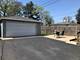1030 Graceland, Des Plaines, IL 60016