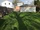 1030 Graceland, Des Plaines, IL 60016