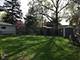 1030 Graceland, Des Plaines, IL 60016