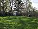 1030 Graceland, Des Plaines, IL 60016