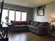 1030 Graceland, Des Plaines, IL 60016